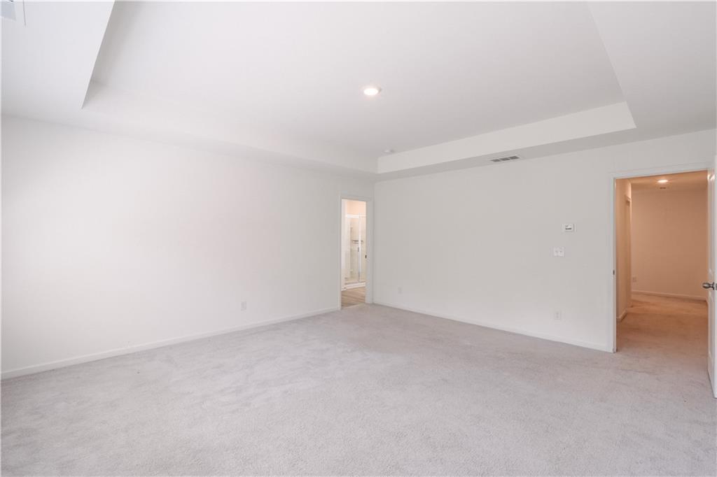 2259 Richmond Row Drive Property Photo 25