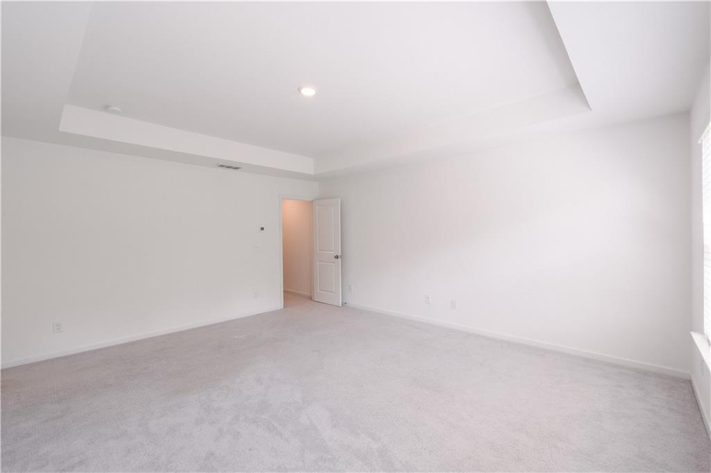 2259 Richmond Row Drive Property Photo 26