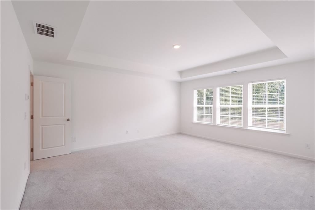 2259 Richmond Row Drive Property Photo 27