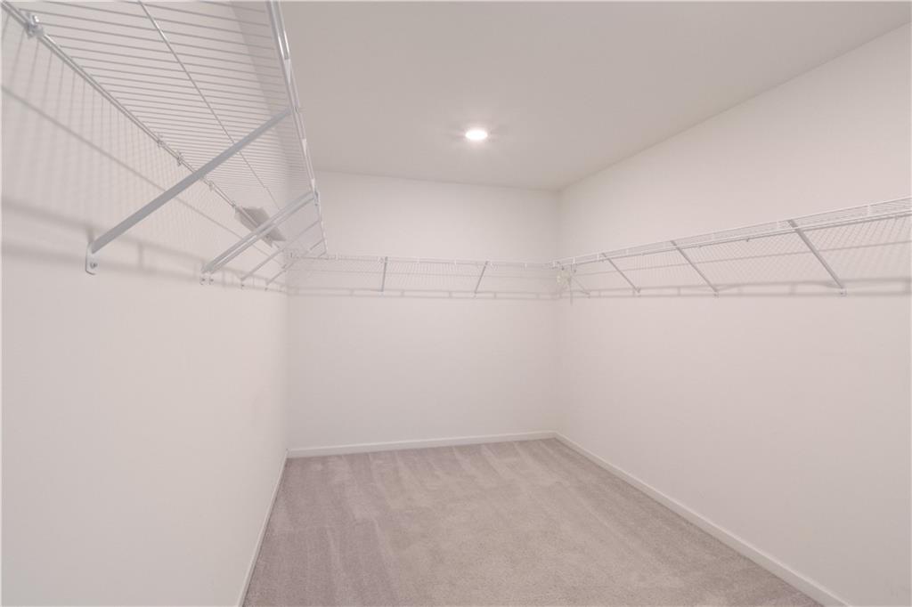 2259 Richmond Row Drive Property Photo 32