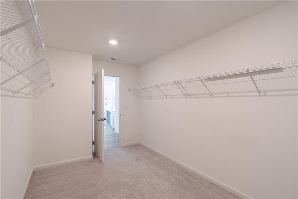 2259 Richmond Row Drive Property Photo 33