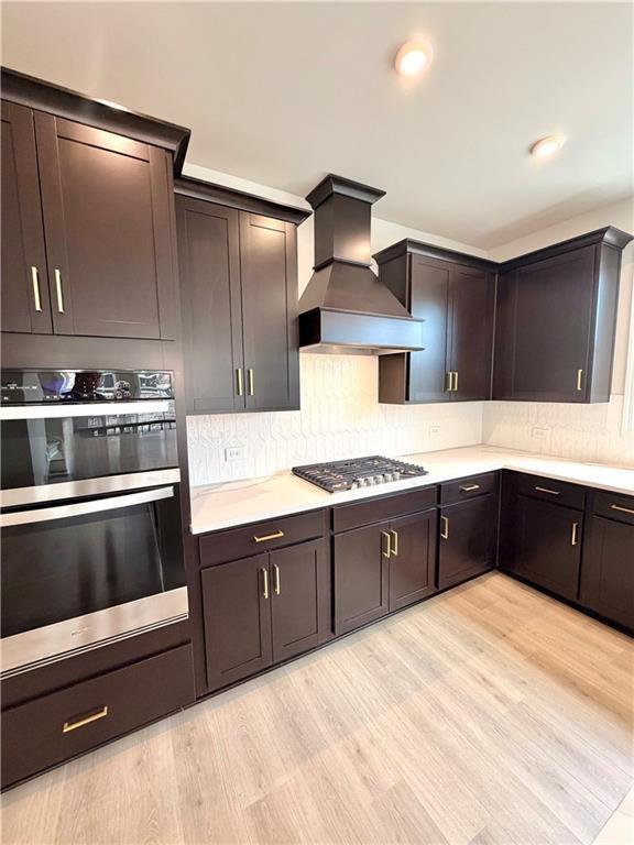 368 Sunset Hollow Street Property Photo 8