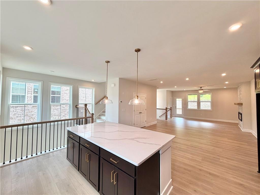 368 Sunset Hollow Street Property Photo 9