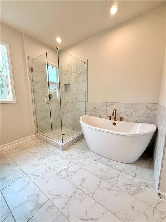 368 Sunset Hollow Street Property Photo 11