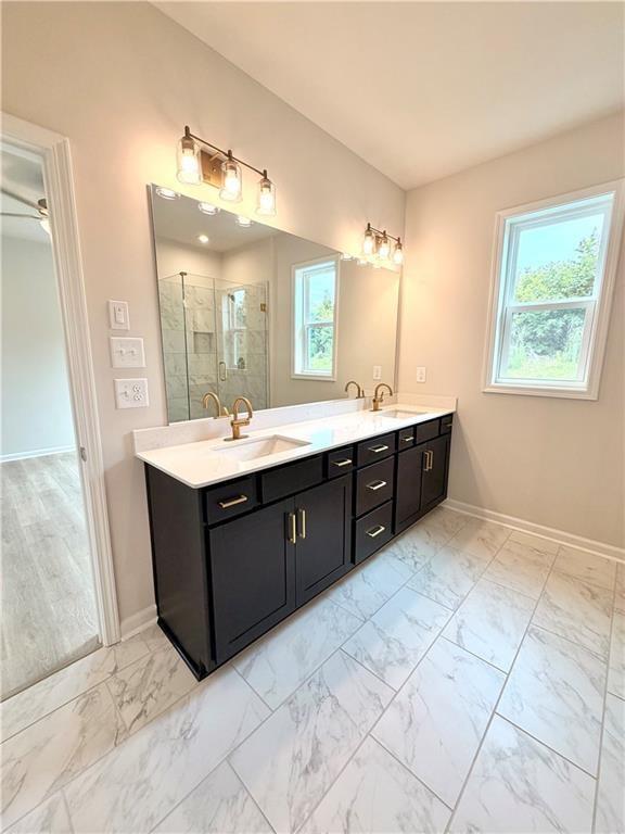 368 Sunset Hollow Street Property Photo 12