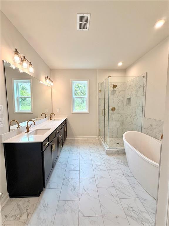 368 Sunset Hollow Street Property Photo 13