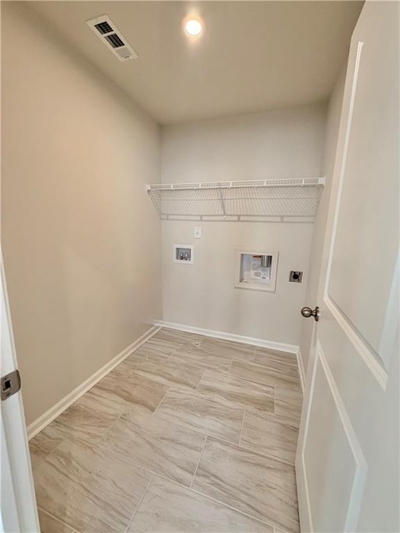 368 Sunset Hollow Street Property Photo 14