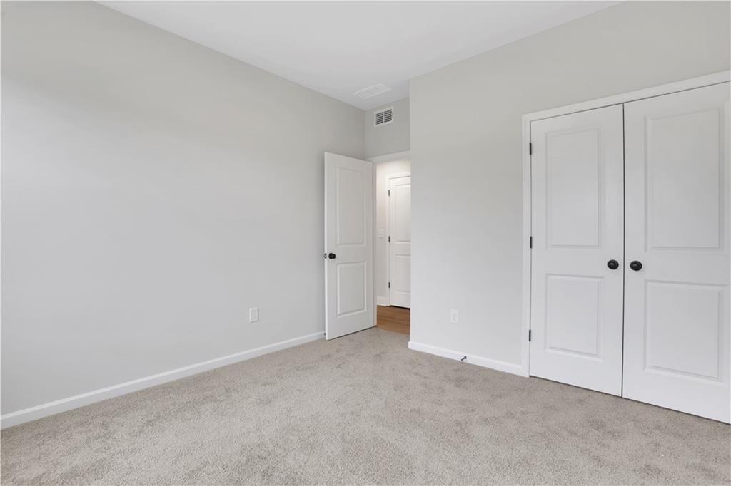 368 Sunset Hollow Street Property Photo 16