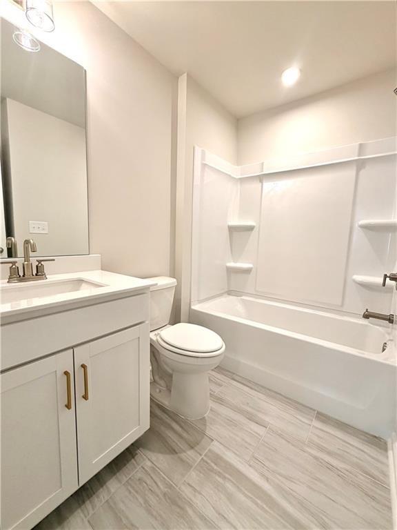 368 Sunset Hollow Street Property Photo 17