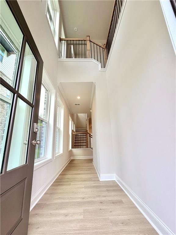 368 Sunset Hollow Street Property Photo 18