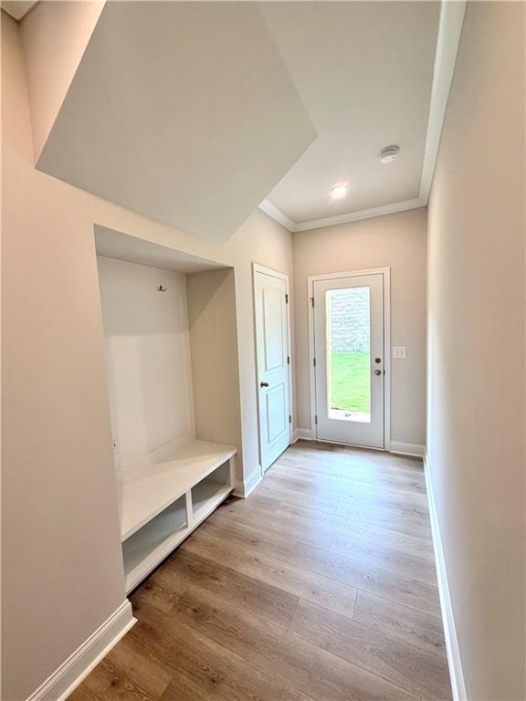 368 Sunset Hollow Street Property Photo 19
