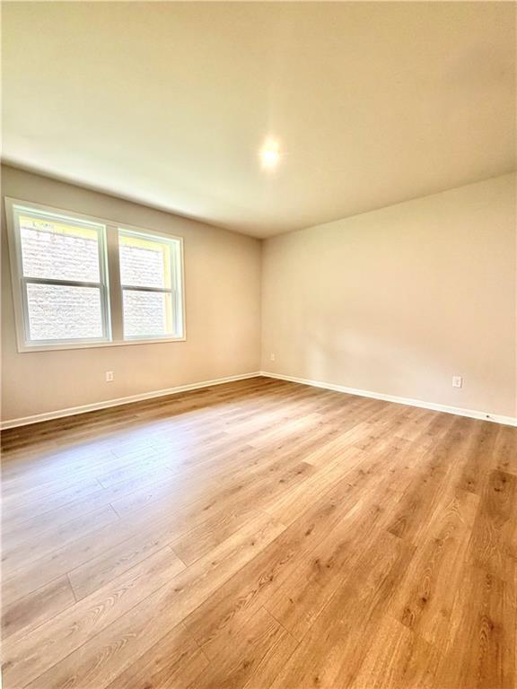 368 Sunset Hollow Street Property Photo 20