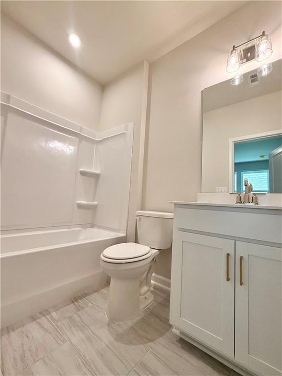 368 Sunset Hollow Street Property Photo 21