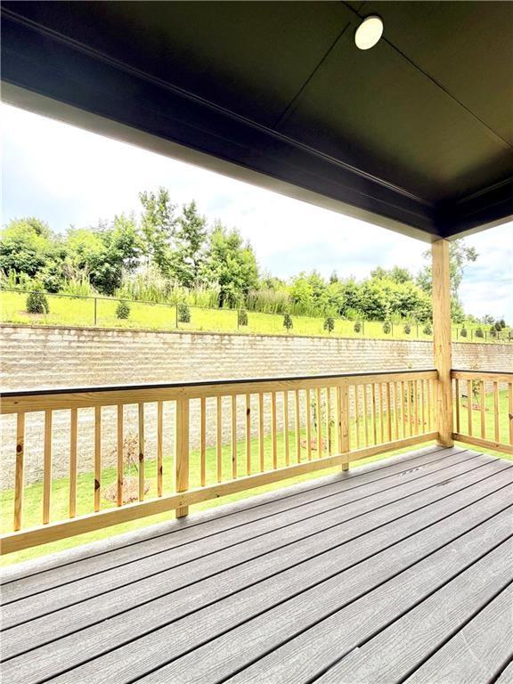368 Sunset Hollow Street Property Photo 23