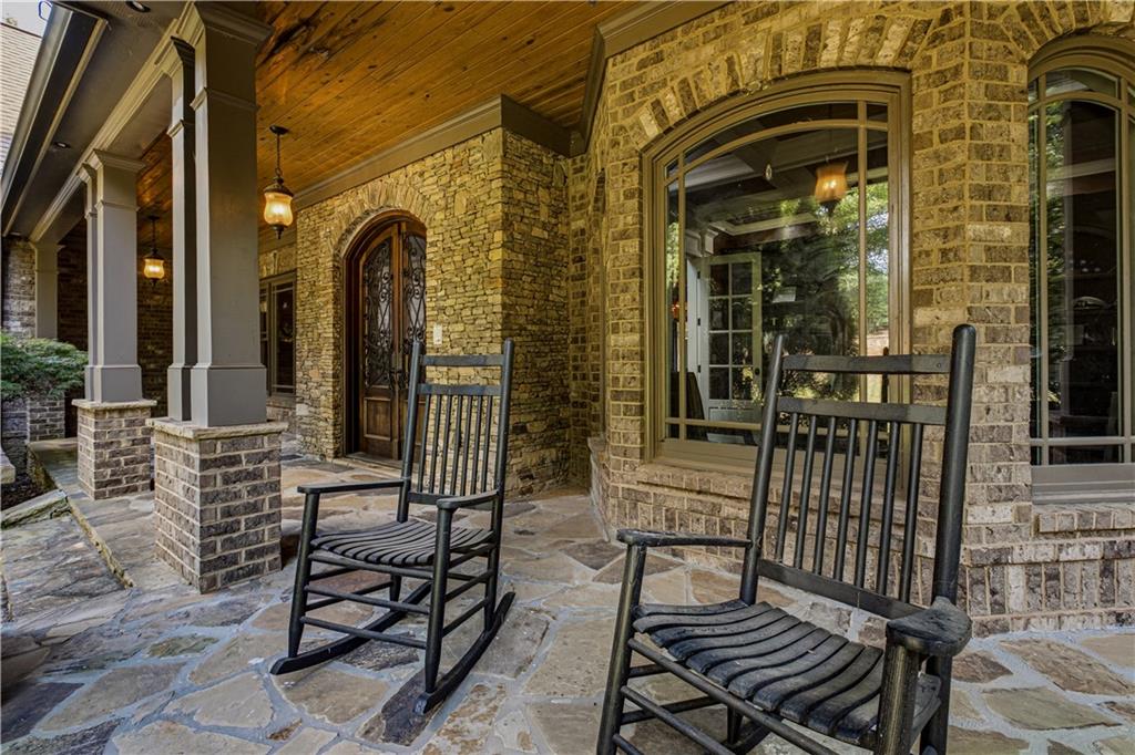 2020 Derby Lane Property Photo 19