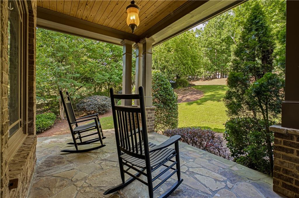 2020 Derby Lane Property Photo 20