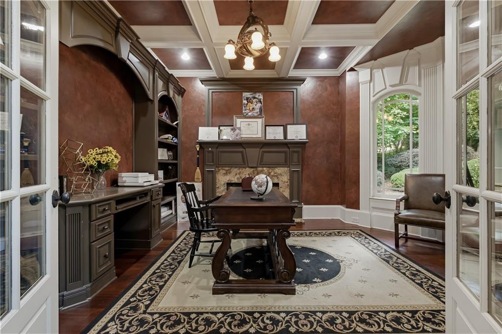2020 Derby Lane Property Photo 46