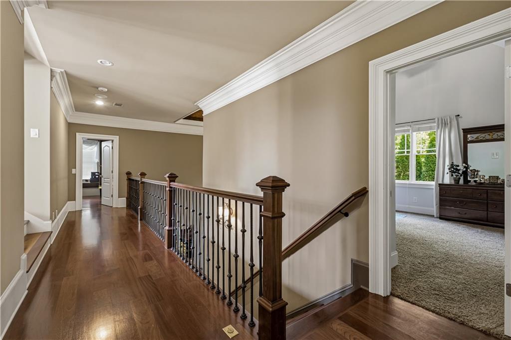 2020 Derby Lane Property Photo 58