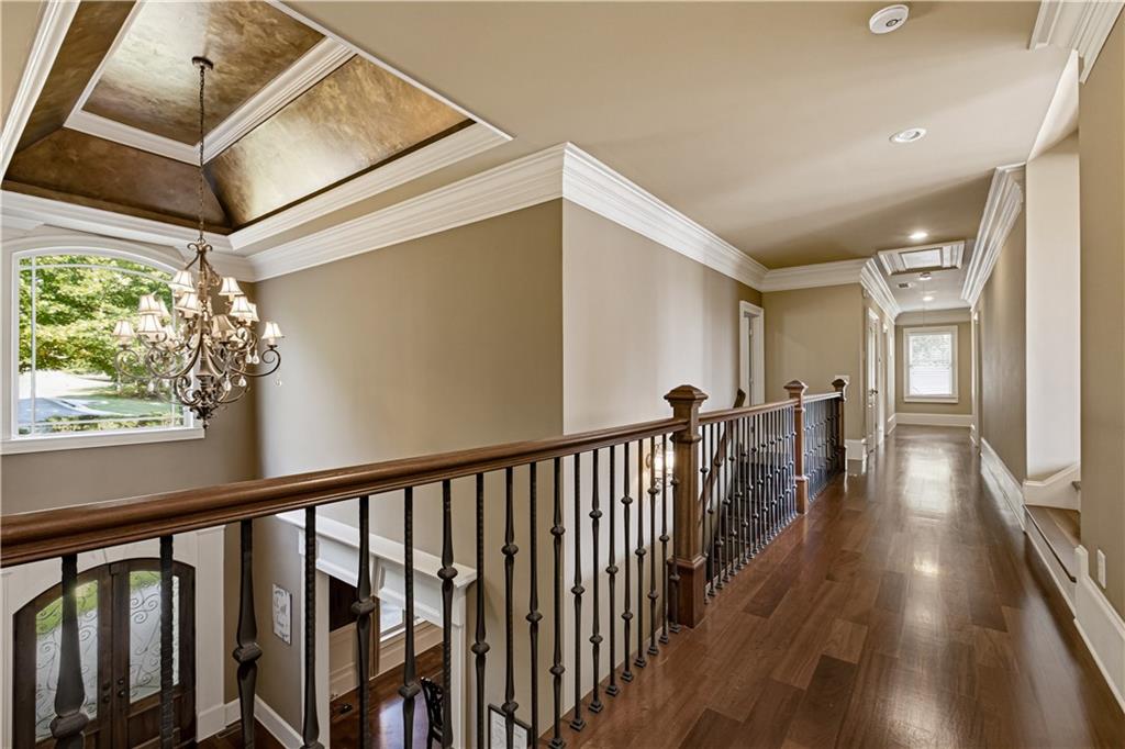 2020 Derby Lane Property Photo 59