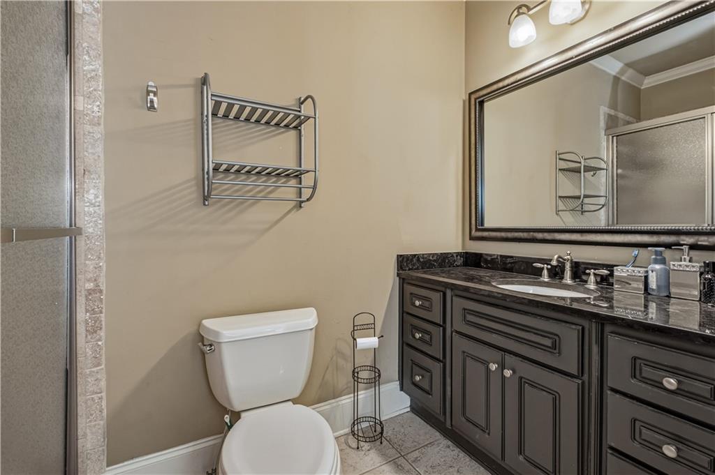 2020 Derby Lane Property Photo 64