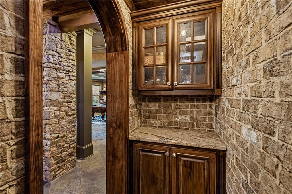 2020 Derby Lane Property Photo 87