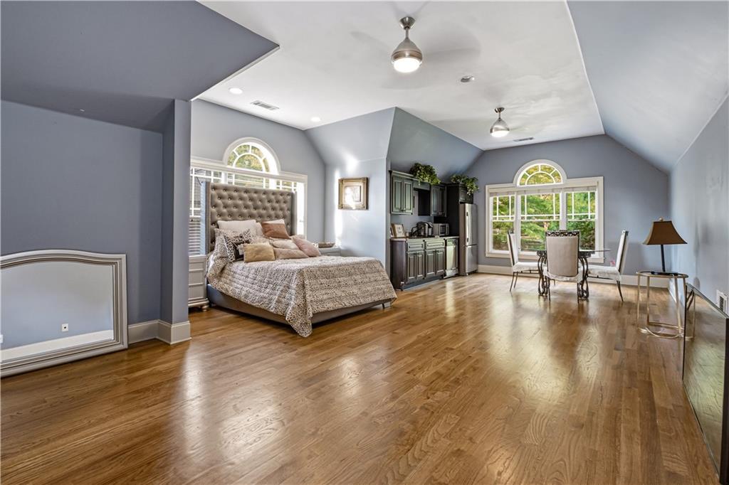 2020 Derby Lane Property Photo 89