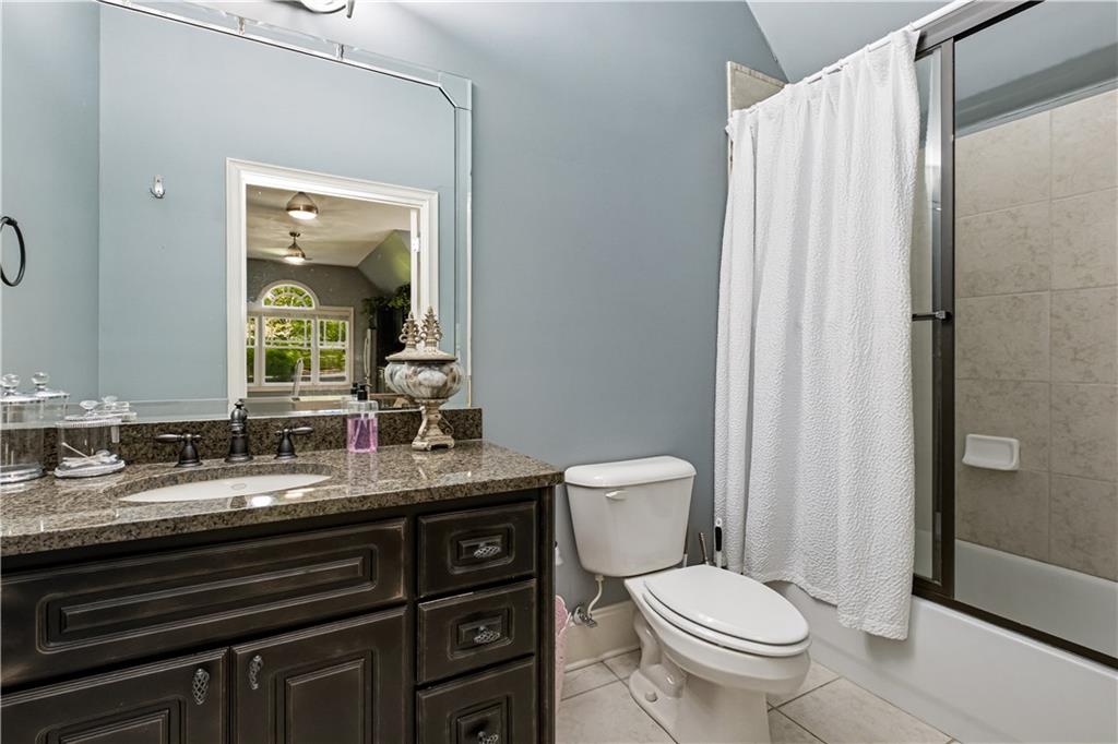 2020 Derby Lane Property Photo 93