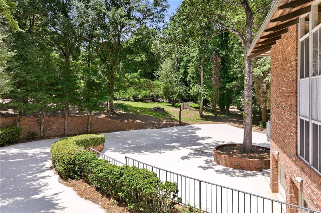 1403 Springdale Road Property Photo 8
