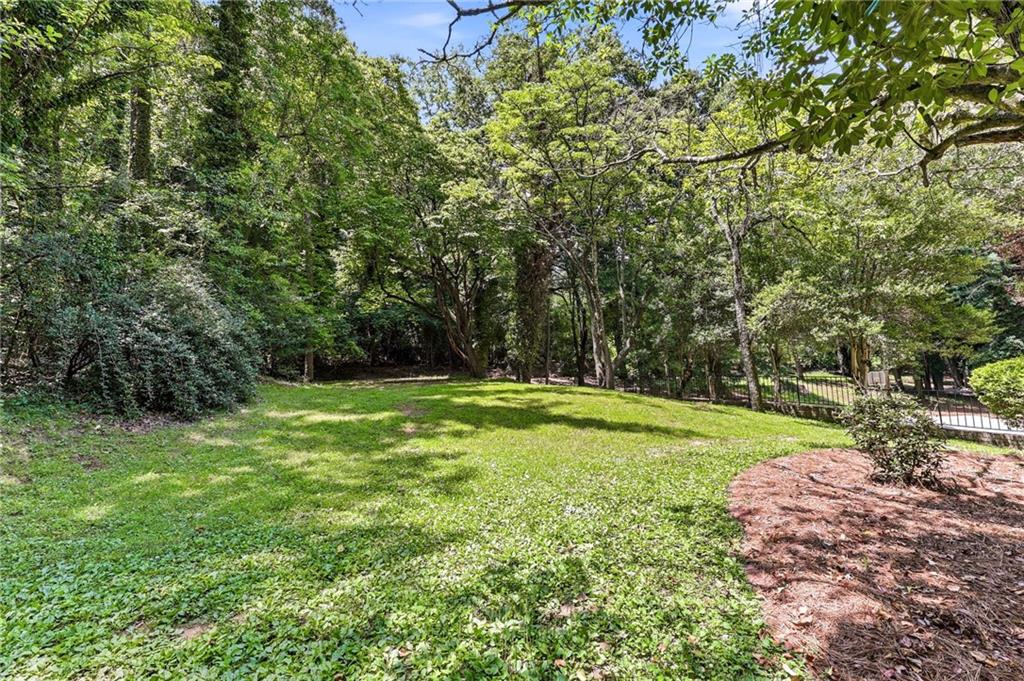 1403 Springdale Road Property Photo 17