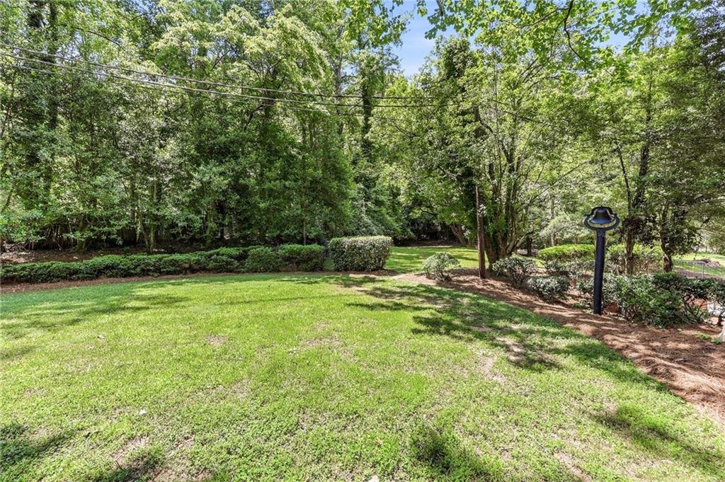 1403 Springdale Road Property Photo 18