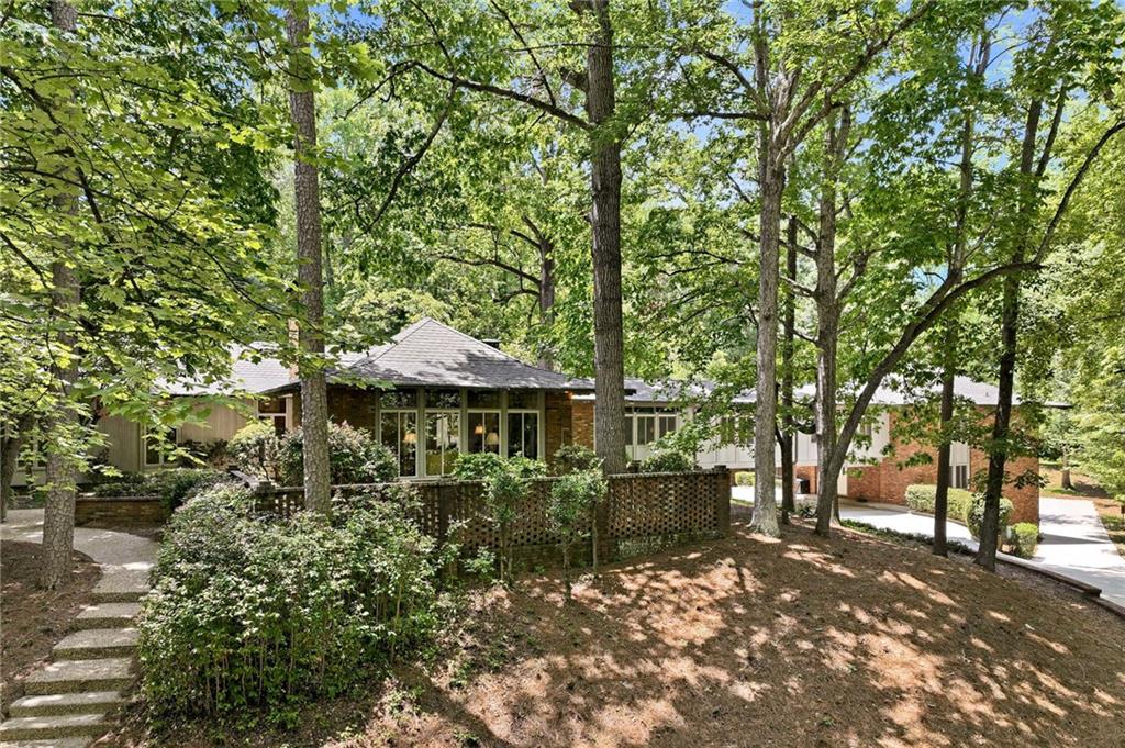 1403 Springdale Road Property Photo 20