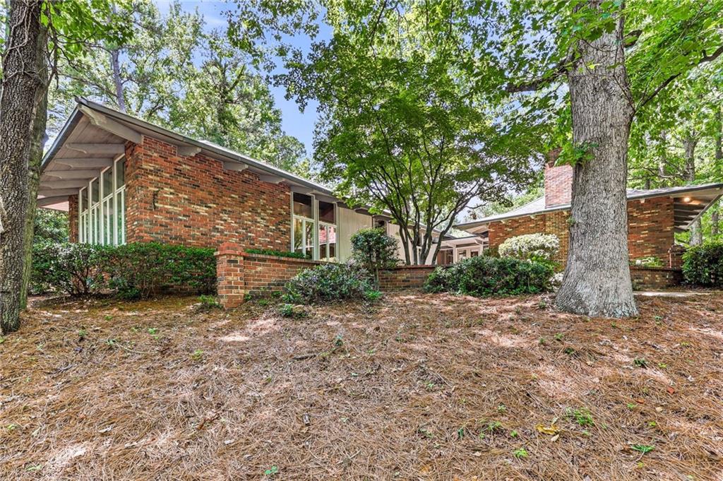 1403 Springdale Road Property Photo 22