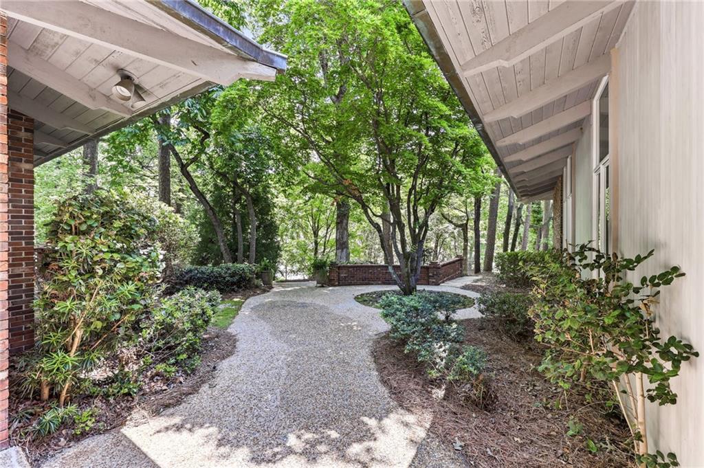1403 Springdale Road Property Photo 24