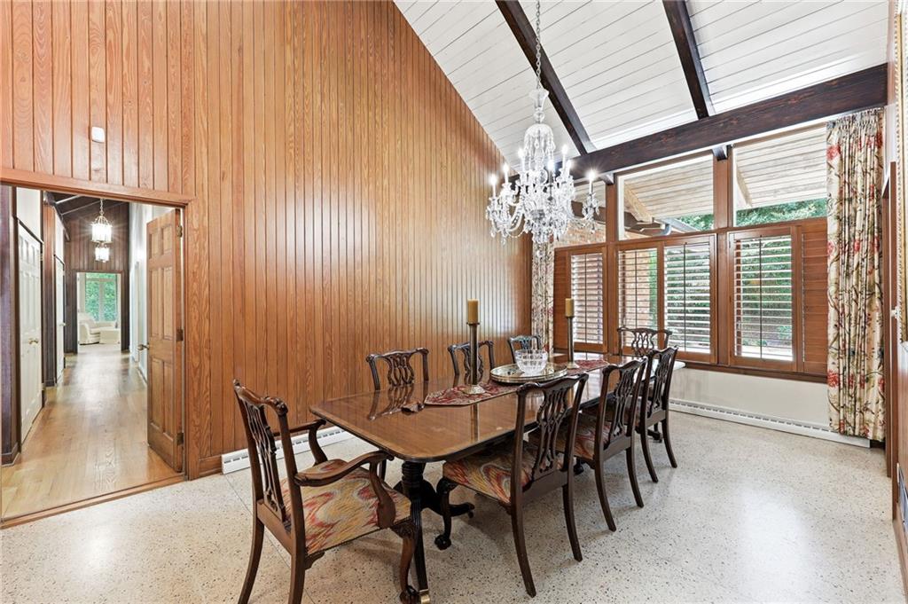 1403 Springdale Road Property Photo 37