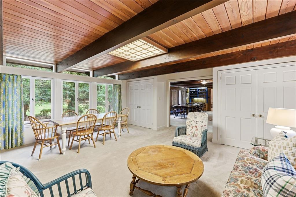 1403 Springdale Road Property Photo 41