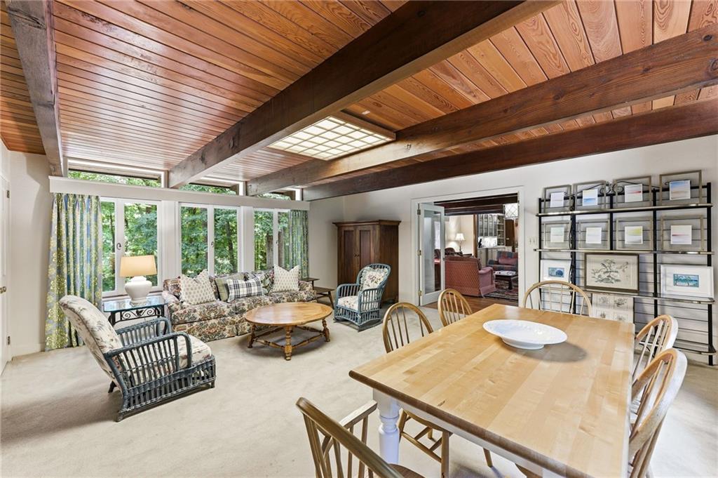 1403 Springdale Road Property Photo 42