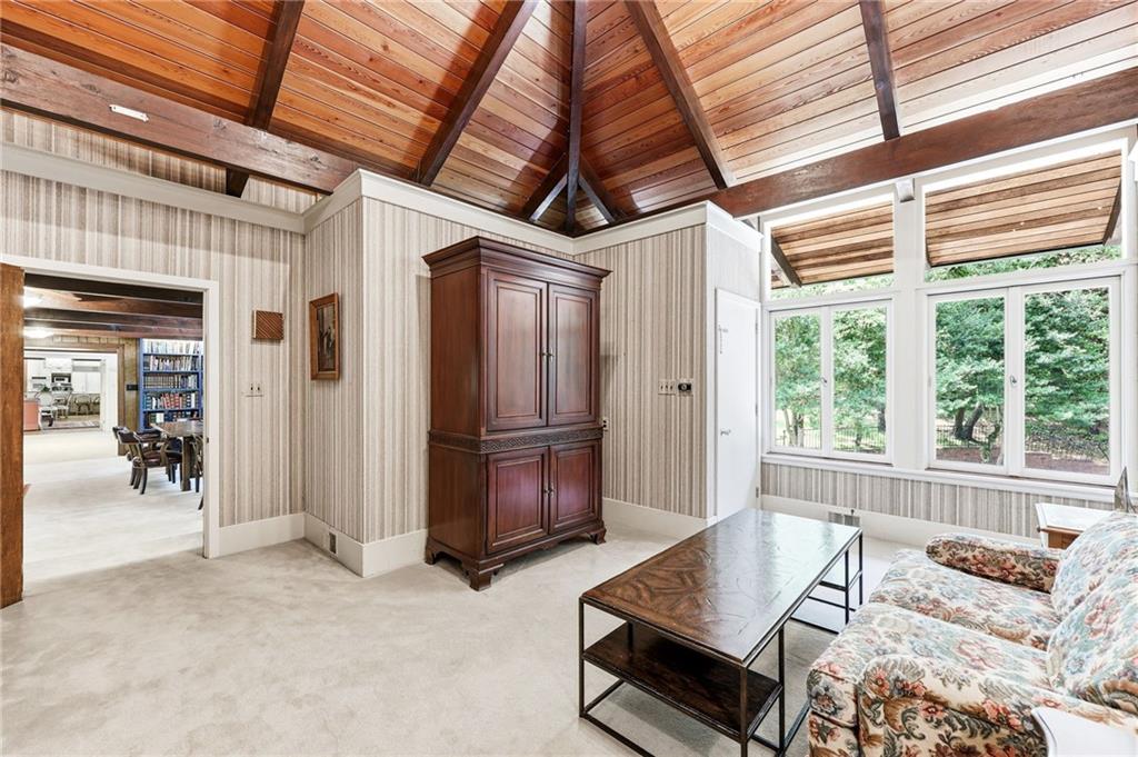 1403 Springdale Road Property Photo 45
