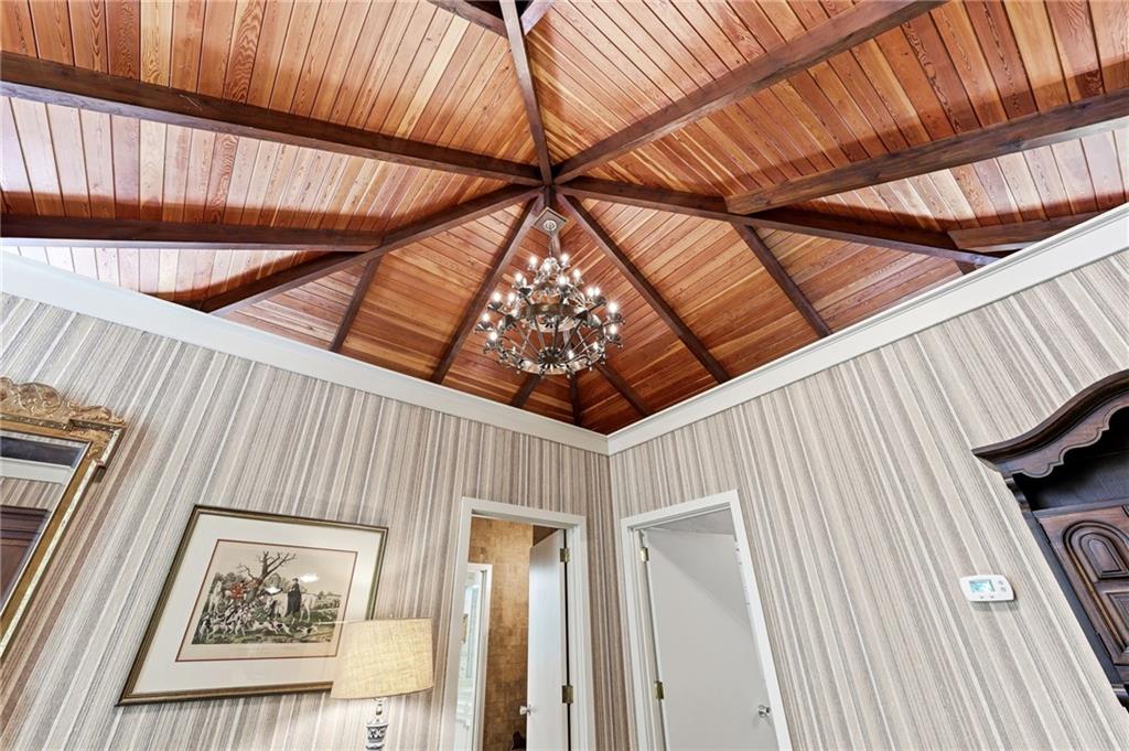 1403 Springdale Road Property Photo 46