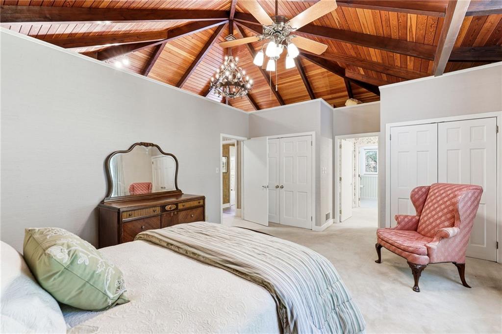 1403 Springdale Road Property Photo 48