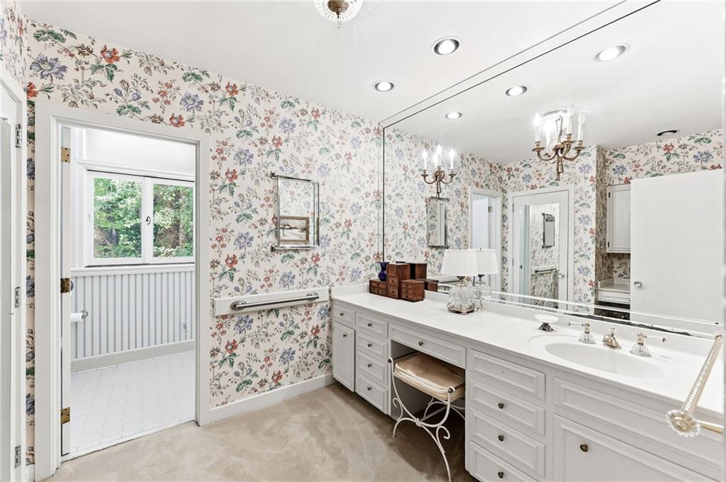 1403 Springdale Road Property Photo 49