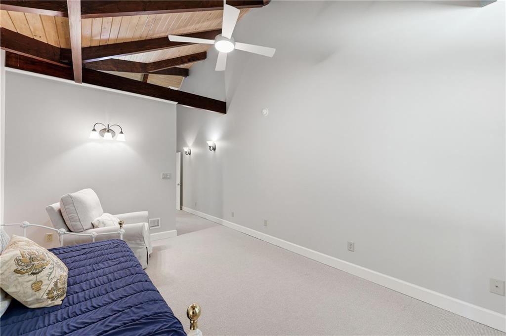 1403 Springdale Road Property Photo 56
