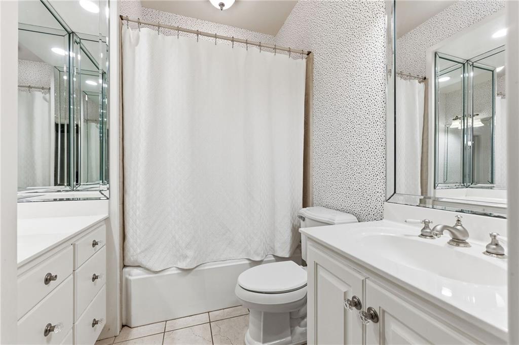 1403 Springdale Road Property Photo 58