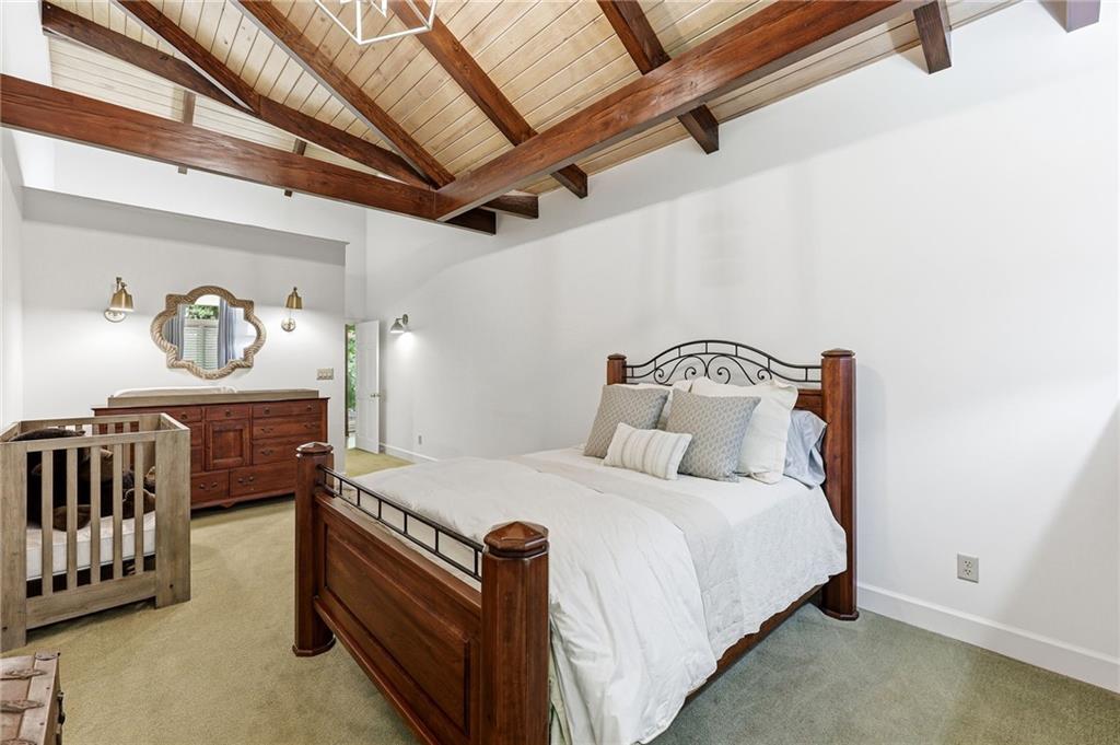 1403 Springdale Road Property Photo 60