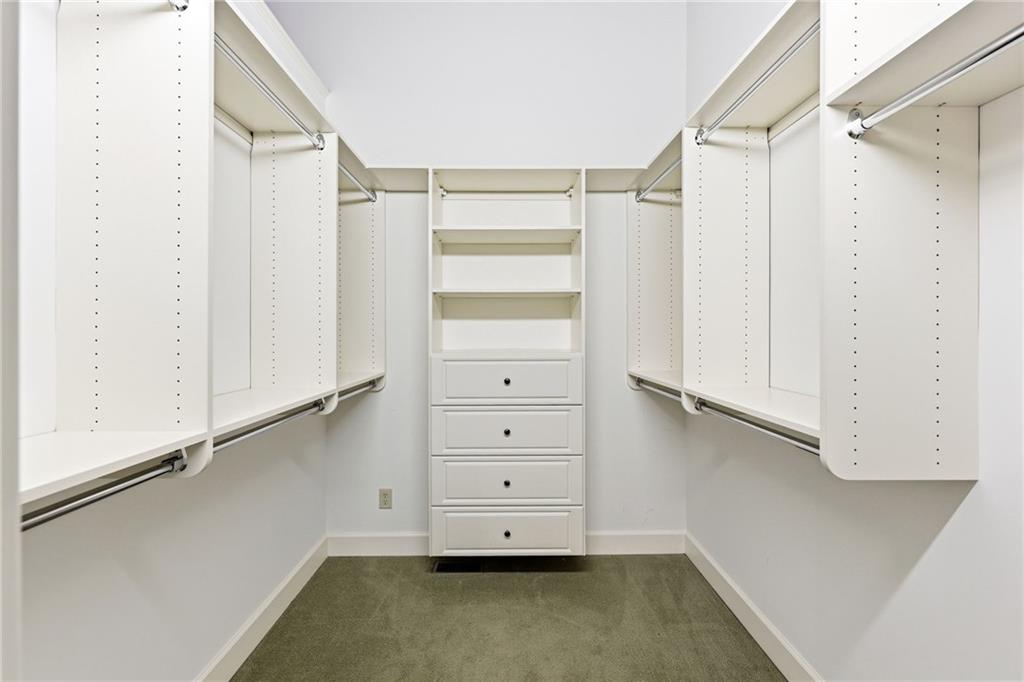 1403 Springdale Road Property Photo 61