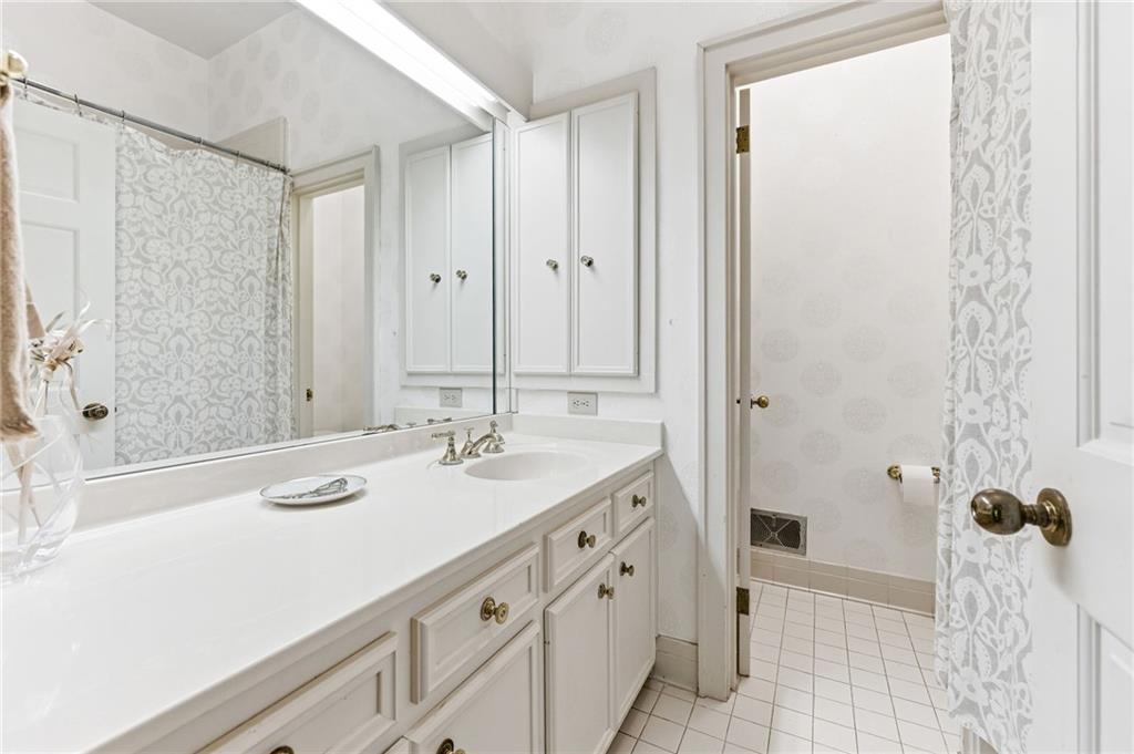 1403 Springdale Road Property Photo 63