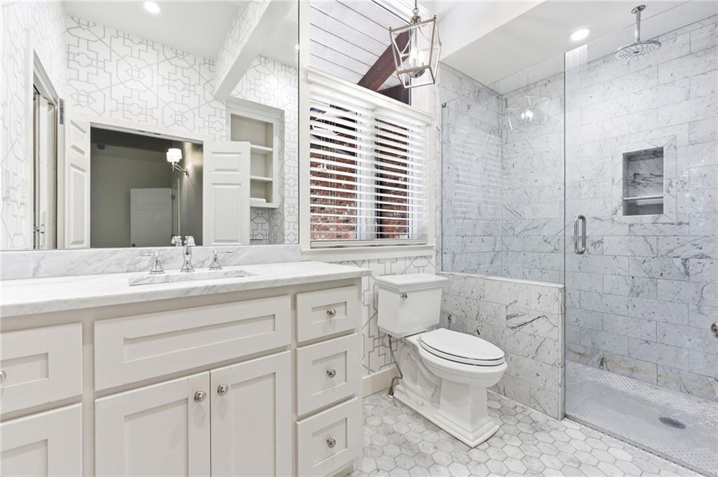 1403 Springdale Road Property Photo 66