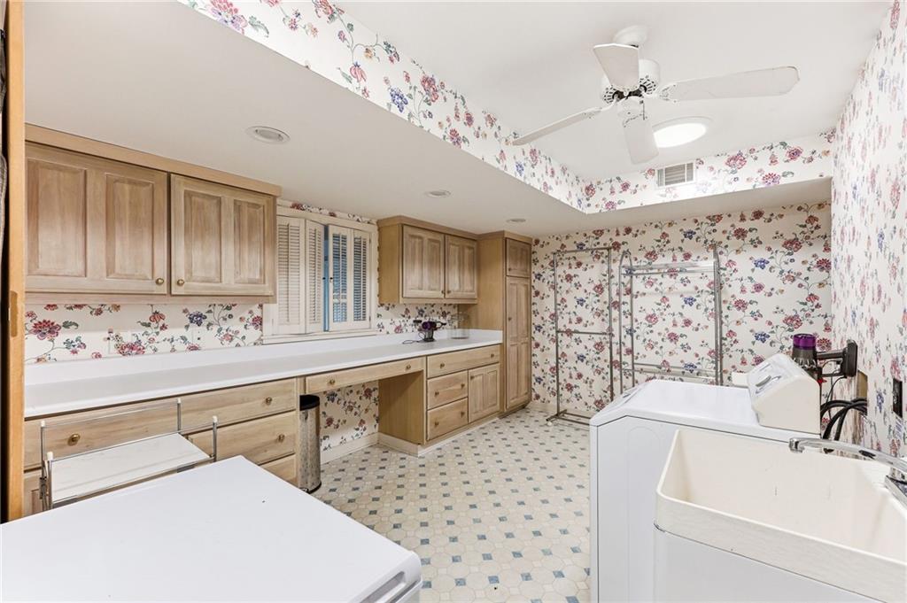 1403 Springdale Road Property Photo 67