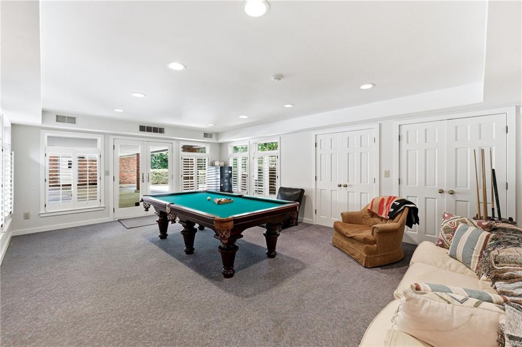 1403 Springdale Road Property Photo 68