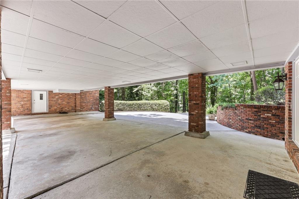 1403 Springdale Road Property Photo 70