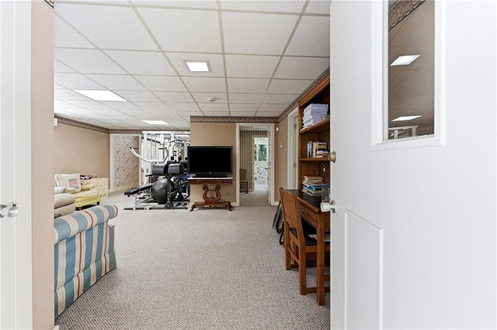 1403 Springdale Road Property Photo 71